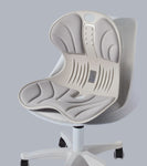 Posturax Asiento corrector de postura portátil