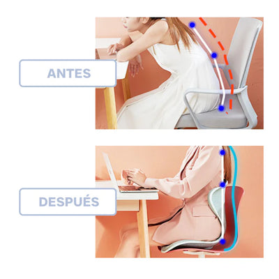 Contenido de cliente