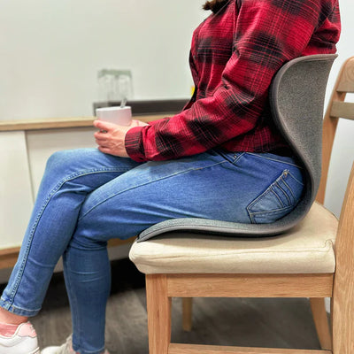 Contenido de cliente