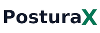 Posturax