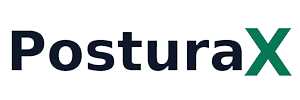 Posturax