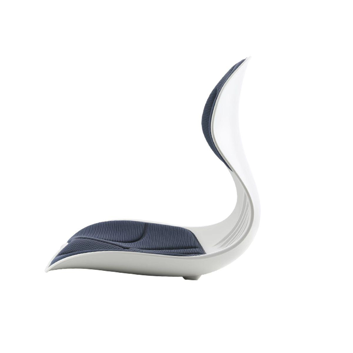 Pack x2 Posturax Asiento corrector de postura portátil