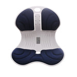 Posturax Asiento corrector de postura portátil